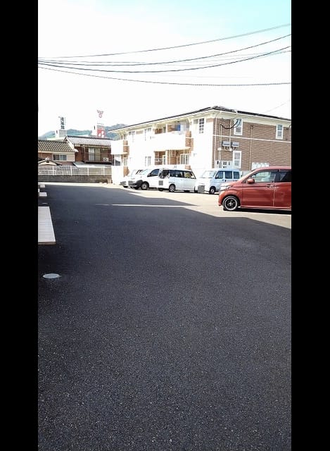 Naikan6 20181015000000