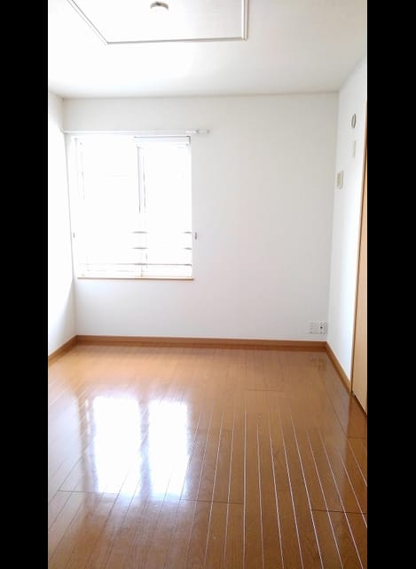 Naikan8 20181015000000