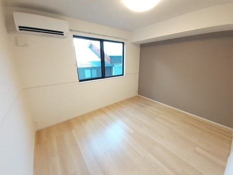 Naikan3 20230824000000