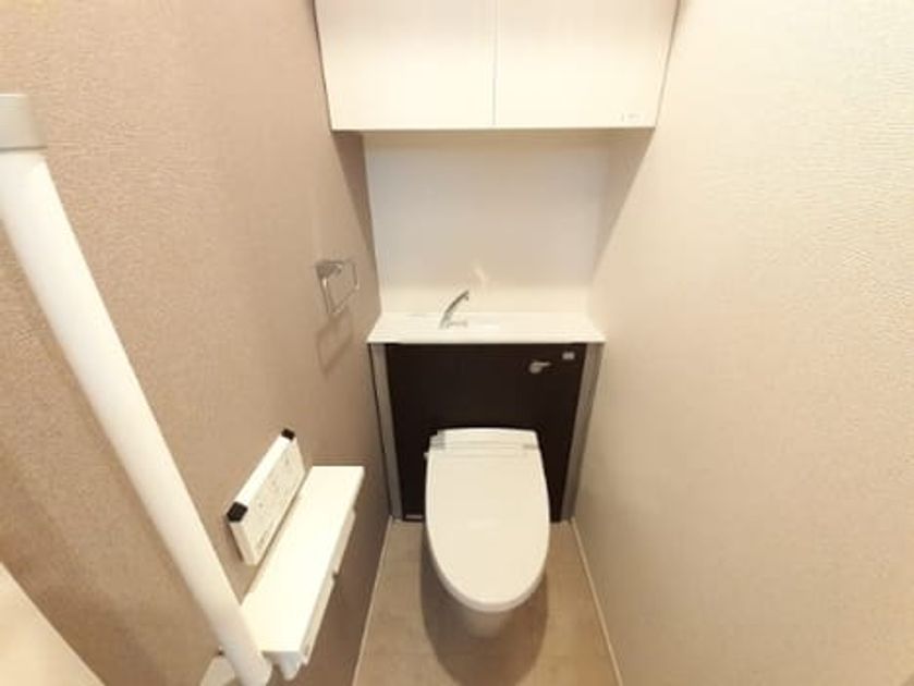 Naikan7 20230824000000 945x630