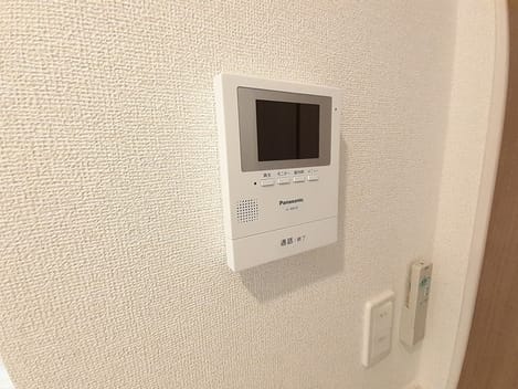 Naikan9 20230928000000