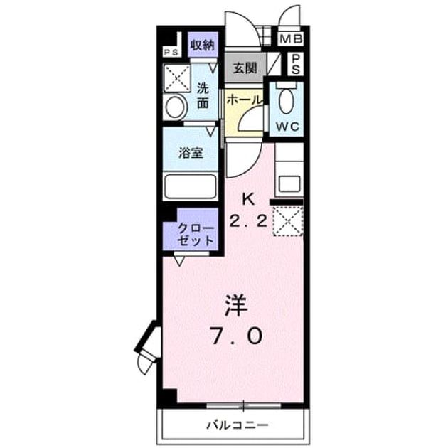 Madori 20151212000000 945x630