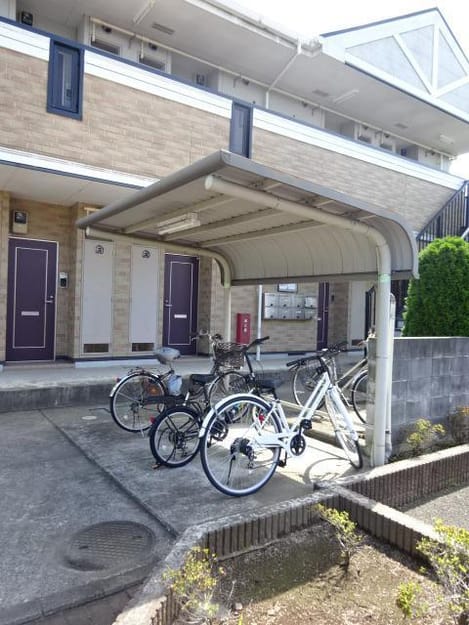Naikan11 20190708000000
