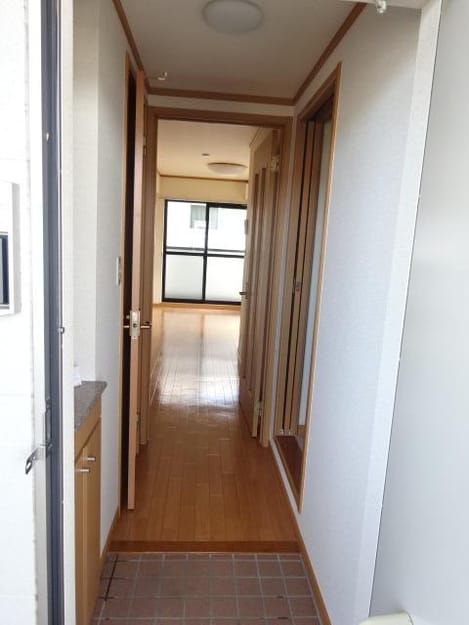 Naikan12 20190708000000