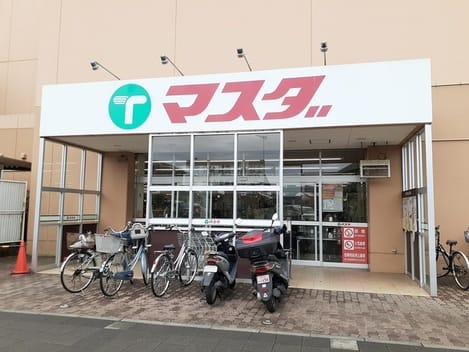 Naikan18 20250213000000