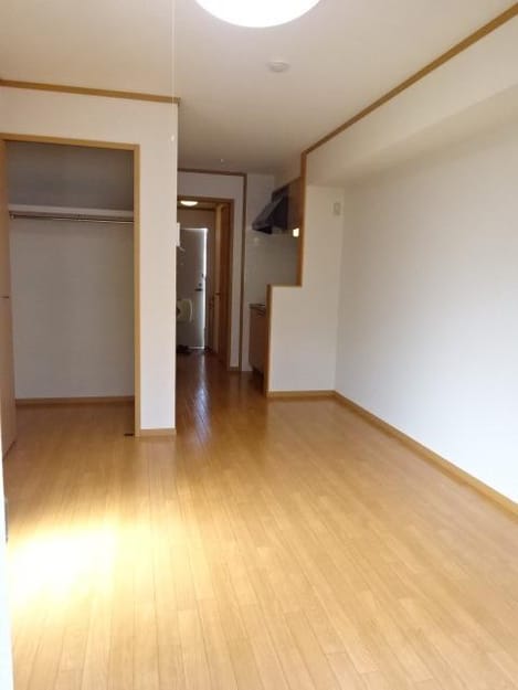 Naikan1 20190708000000
