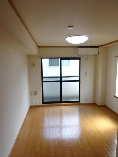 Naikan7 20190708000000
