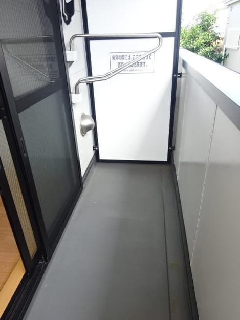 Naikan8 20190708000000