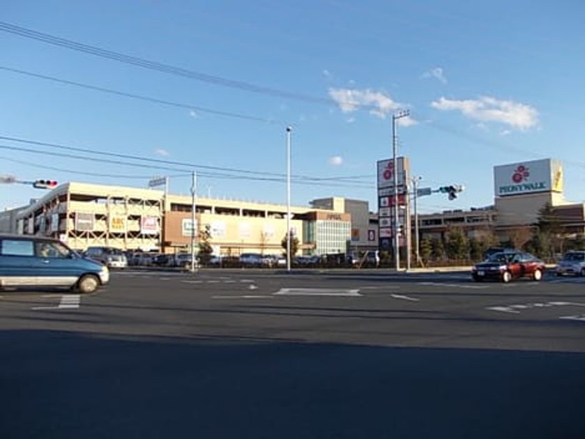 Naikan15 20250314000000 945x630