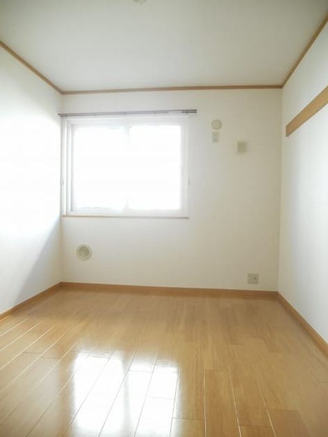 Naikan4 20170619000000 945x630