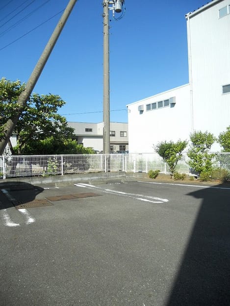 Naikan6 20170619000000