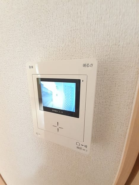 Naikan11 20240408000000