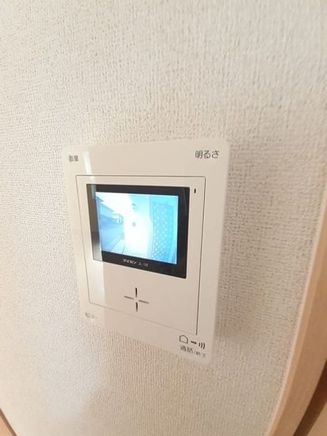 Naikan11 20240408000000 945x630