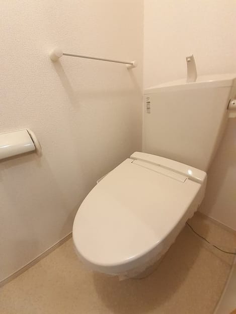 Naikan12 20240408000000
