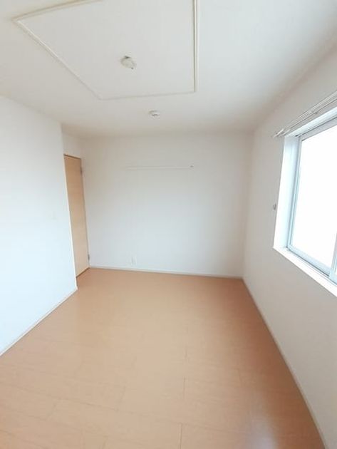 Naikan5 20240408000000 945x630