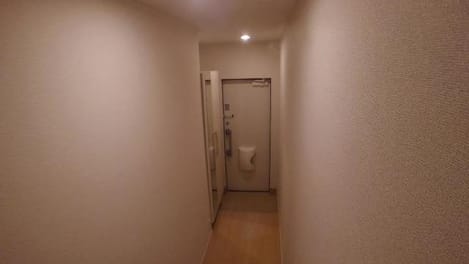 Naikan6 20191004000000