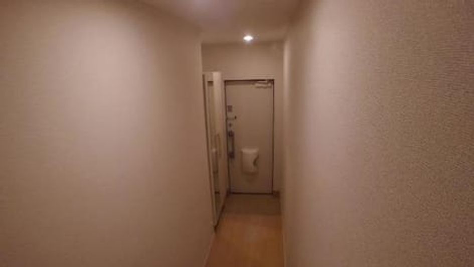 Naikan6 20191004000000 945x630