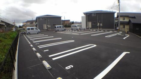 Naikan9 20191004000000