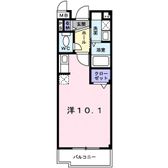 Madori 20240219000000 168x168