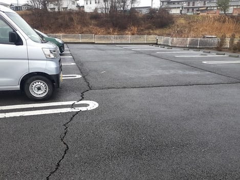 Naikan10 20240326000000