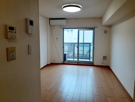Naikan1 20240326000000