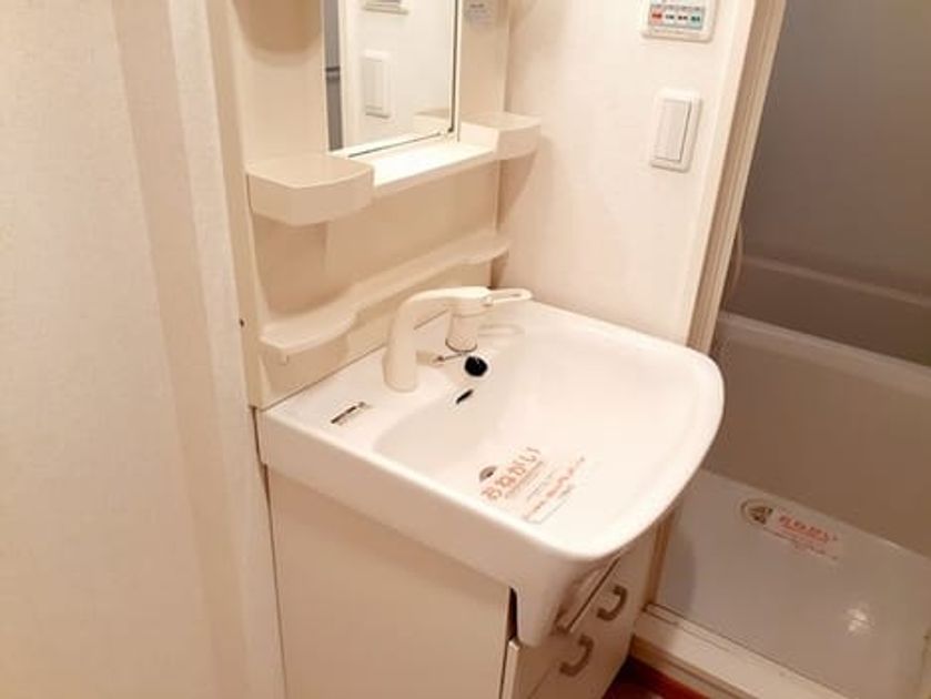 Naikan4 20240326000000 945x630