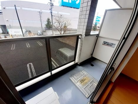 Naikan7 20240326000000