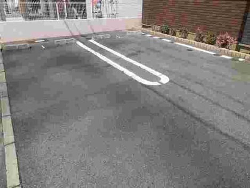 Naikan10 20210329000000 945x630