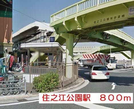 Naikan13 20140518000000