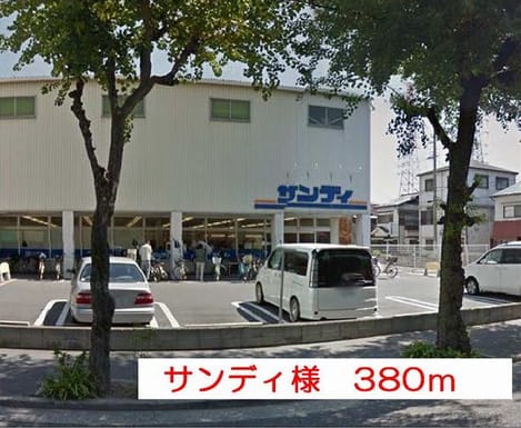 Naikan16 20140518000000