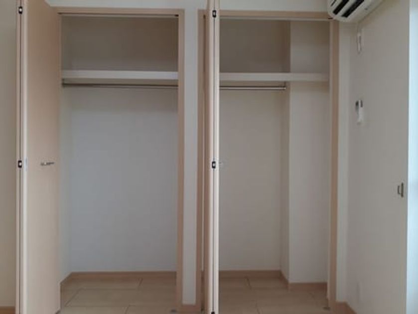 Naikan5 20210329000000 945x630