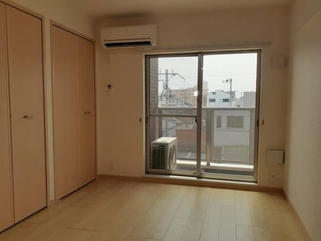 Naikan6 20210329000000