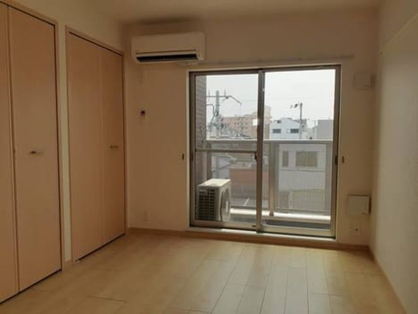 Naikan6 20210329000000 945x630