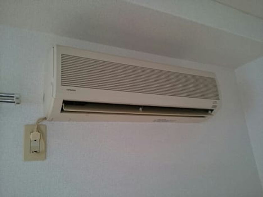 Naikan6 20171003000000 945x630