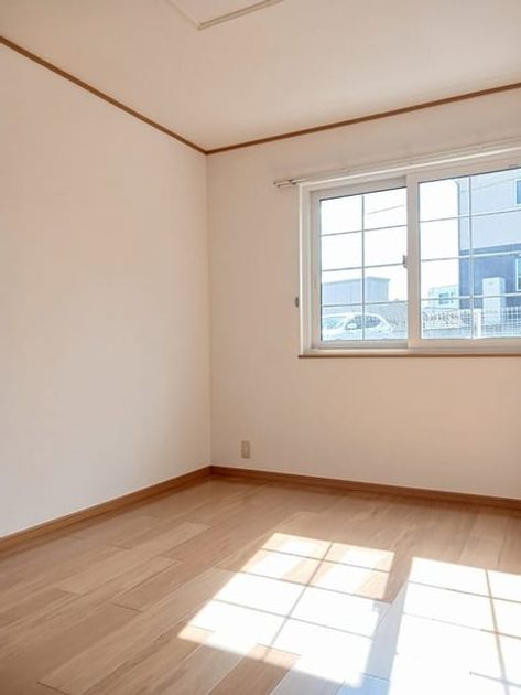 Naikan5 20241015000000 945x630