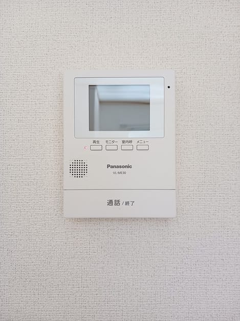 Naikan7 20241015000000