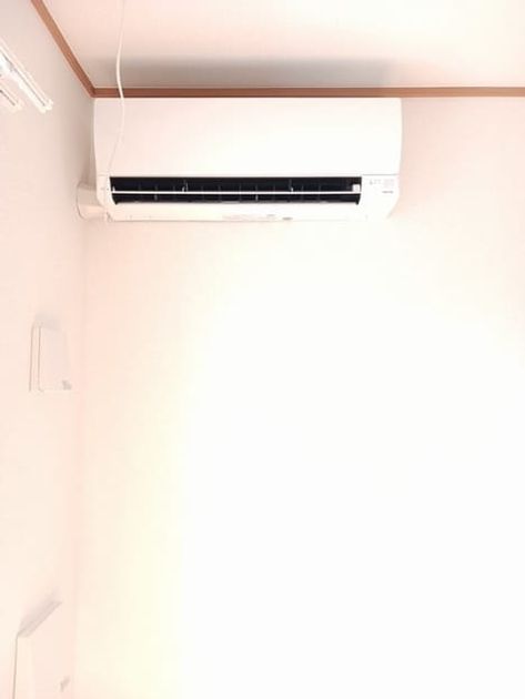 Naikan9 20241015000000 945x630