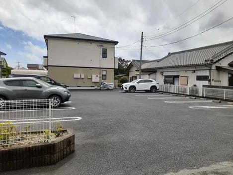 Naikan11 20210730000000