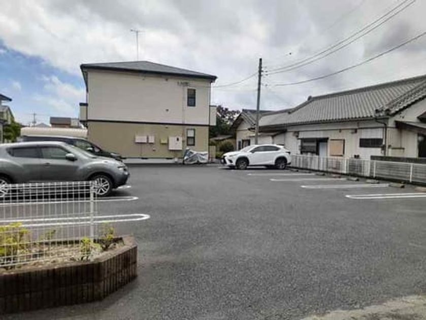 Naikan11 20210730000000 945x630