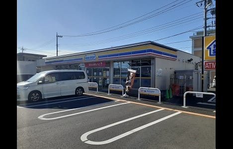 Naikan16 20211224000000