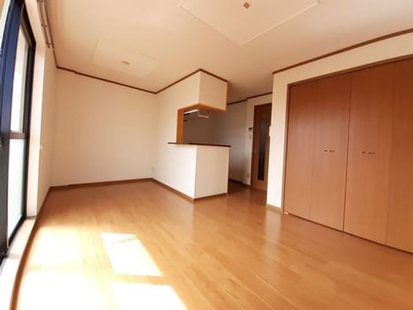 Naikan1 20210730000000 945x630
