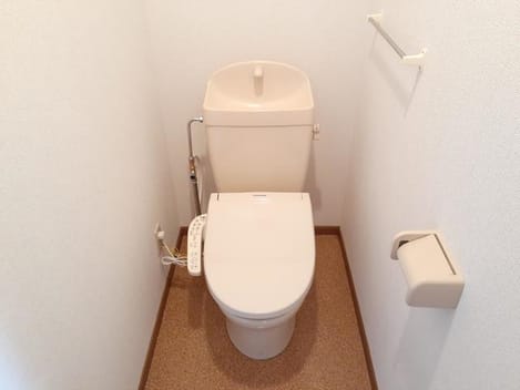Naikan5 20210730000000