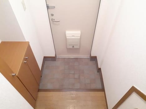 Naikan6 20210730000000