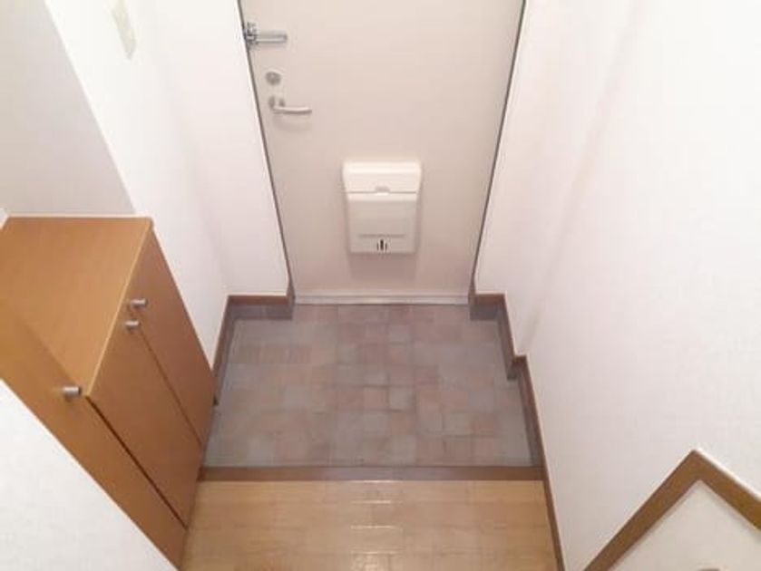 Naikan6 20210730000000 945x630