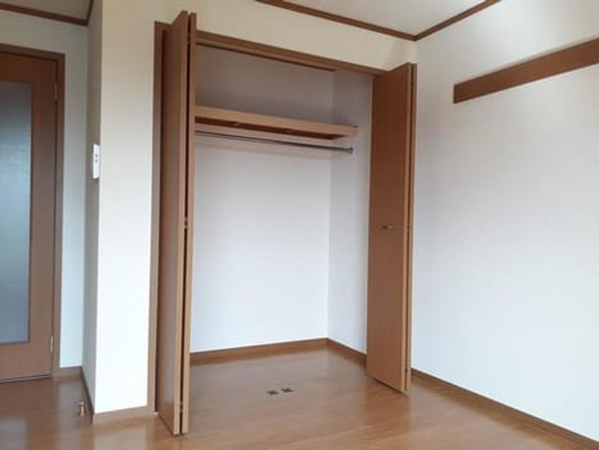 Naikan7 20210730000000 945x630