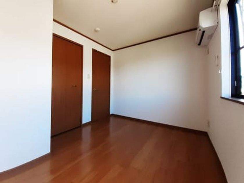 Naikan8 20210730000000 945x630