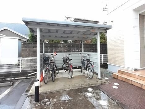 Naikan1 20241023000000