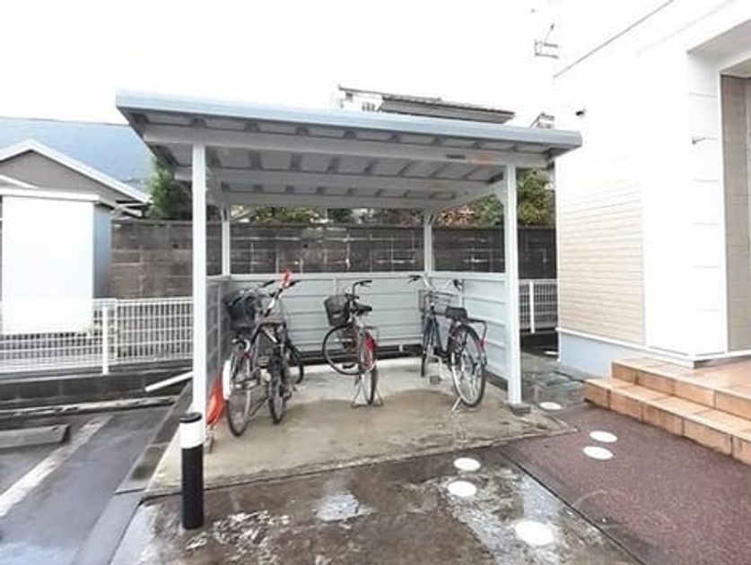 Naikan1 20241023000000 945x630