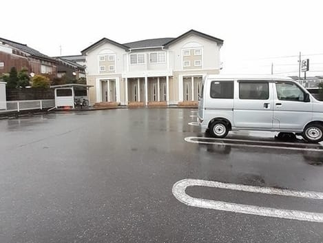 Naikan2 20241023000000