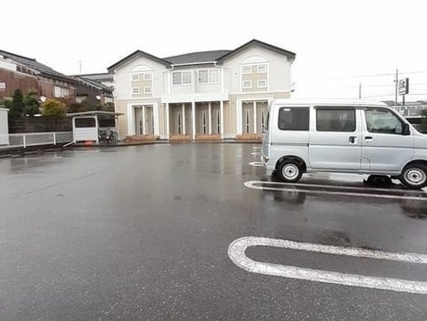 Naikan2 20241023000000 945x630